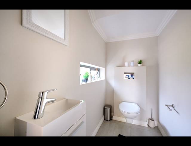 3 BEDROOM HOUSE FOR SALE IN BARBEQUE DOWNS